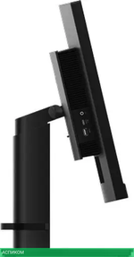 Монитор Lenovo ThinkVision P34w-20 62DCRAT3EU