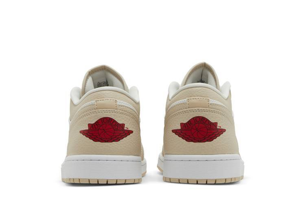 Кроссовки Jordan Air Jordan 1 Low Se