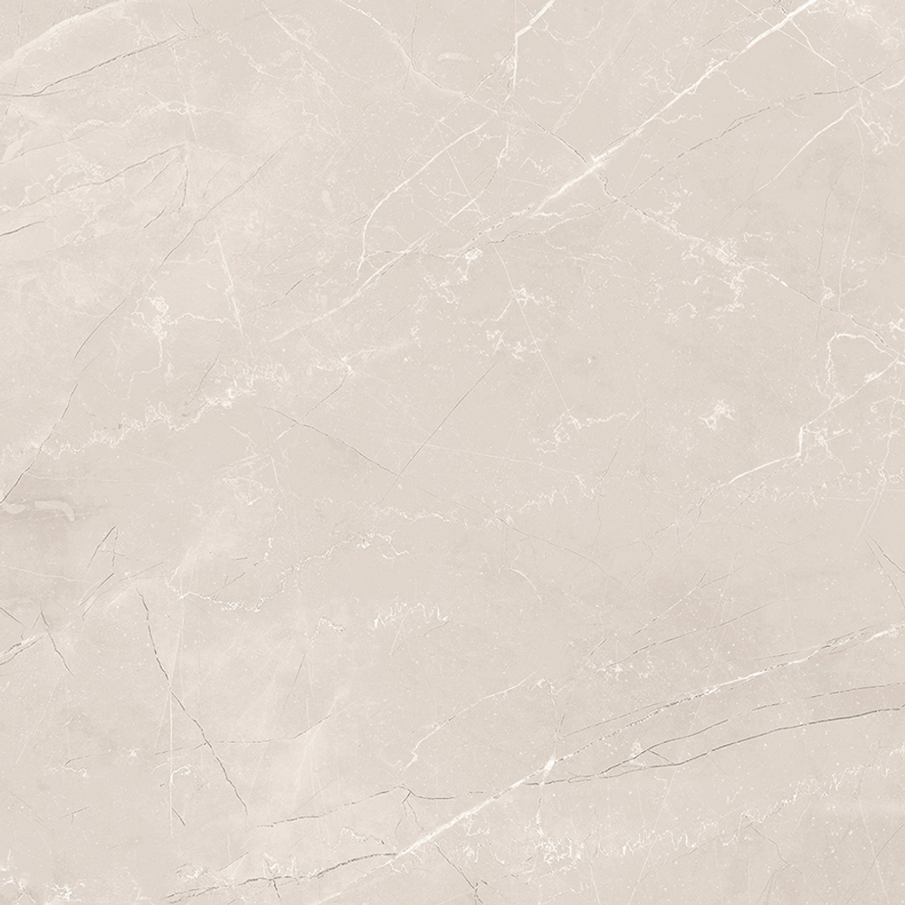 Vitrum Taupe Керамогранит бежевый 60x60 матовый