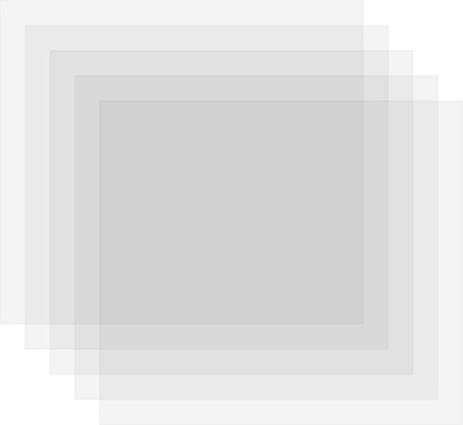 Стекло защитное внешнее к щитку сварщика 137*122, упак/5шт, (пр-во РФ) DGM