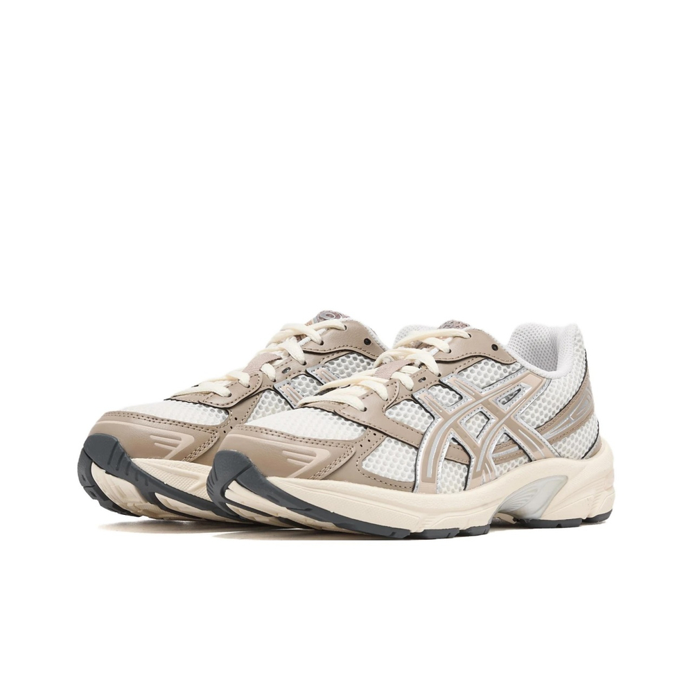 Asics Gel-1130 Beige Brown