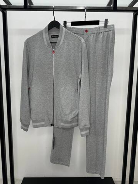 Спортивный костюм Kiton