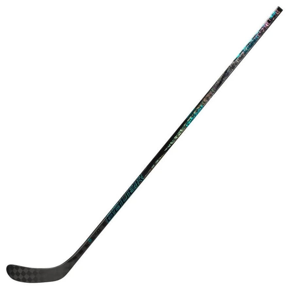 Клюшка Bauer Twitch (SR)