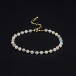 Браслет Lounge SKB