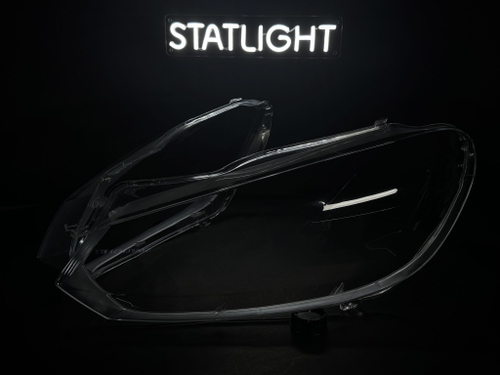 Комплект стекол Volkswagen Golf 6 2008-2012