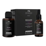 ProAge Peel Mesaltera