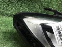 Битая Фара правая BMW 3er G20 (2018-2022) LED