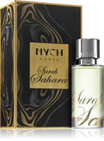 Nych Paris Sarab Sahara  парфюм