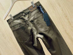 Джинсы Kiton