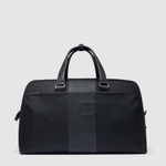 Сумка дорожная Piquadro Brief/ Nero