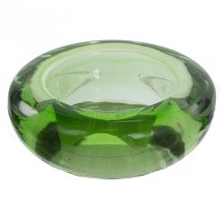 GAEM Подсвечник, L7 W7 H2,5 см, 4в.