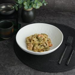 Салатник 1000 мл d 22,7 см h6,6 см   P.L. Proff Cuisine [4]