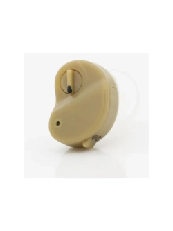 Усилитель звука Mini ear (JH-906)