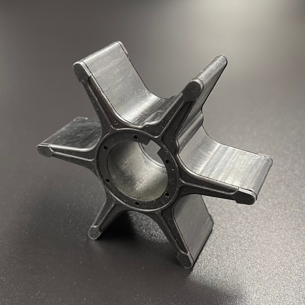 Ремкомплект помпы охлаждения Suzuki DT90-100, DF60-70 (Omax)