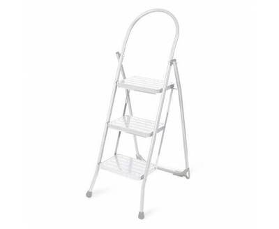 Стремянка 3 ступени