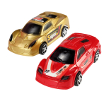 Дом для куклы, коробка DSJ55-A