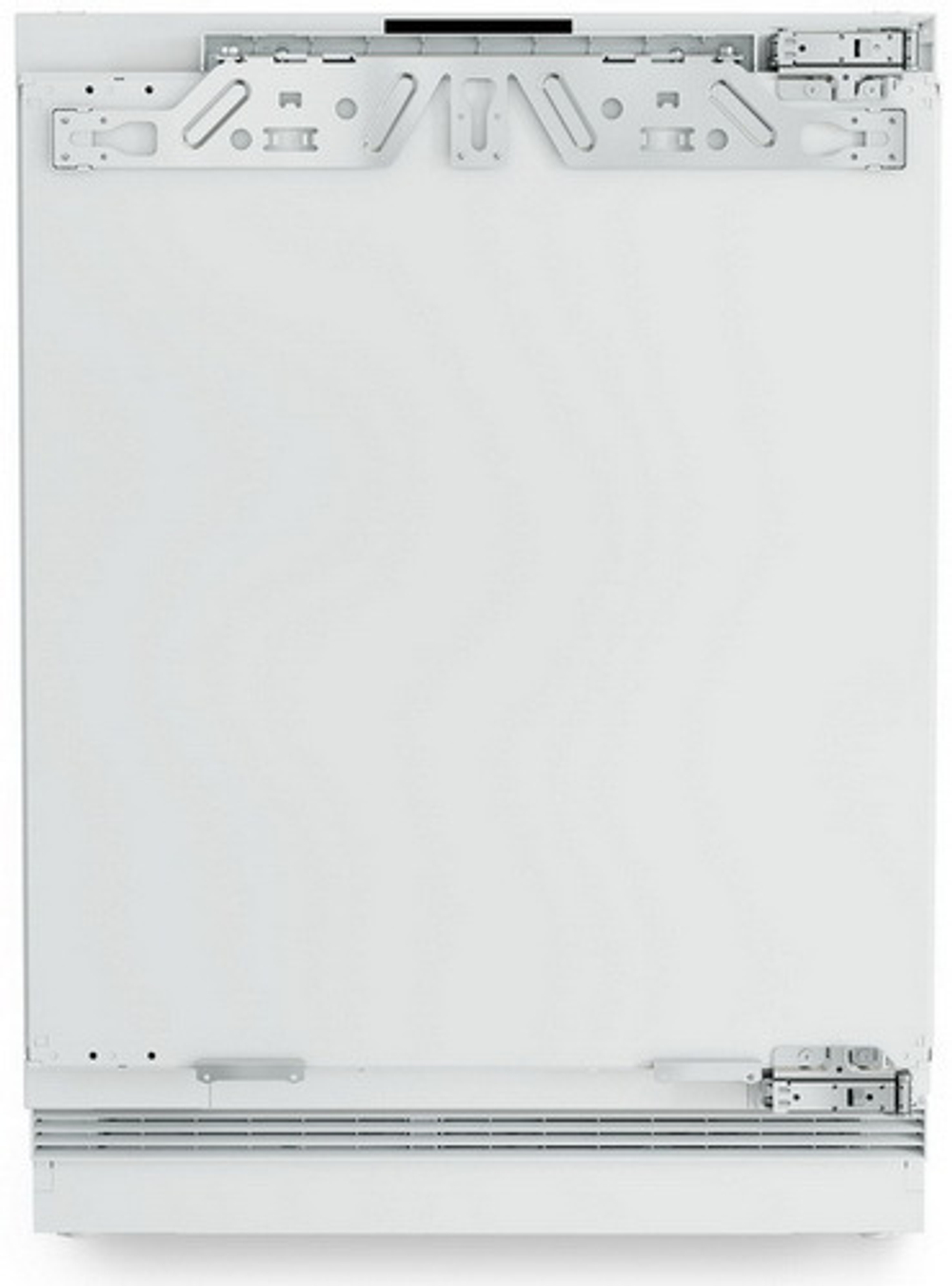 Встраиваемый морозильник Liebherr SUFd 3603-20 001