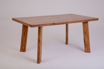 Стол Кельн-М (тон 002)