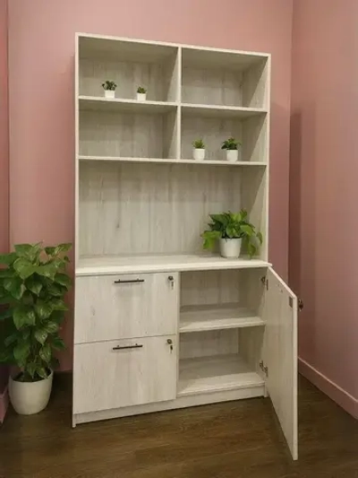 Лаборатория для салона красоты №3