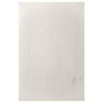 Комод Кантри (Hemnes) 08