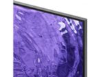 Neo QLED телевизор Samsung QE50QN90CAUXRU 4K Ultra HD