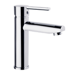 Кран для раковины на 1 воду DRAKO 337111