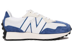 Кроссовки New Balance Nb 327 Primary Pack