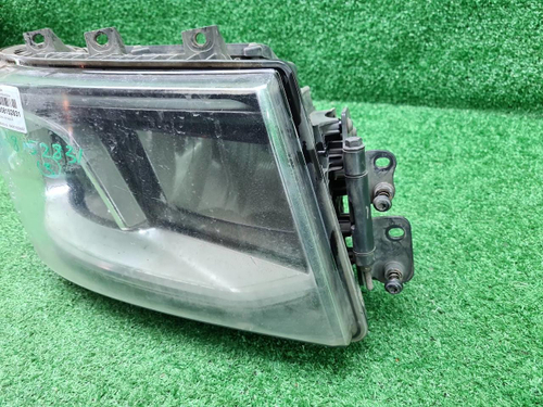 Фара правая Scania R-Series (2016-н.в.) галоген