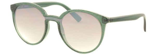 Солнцезащитные очки Dackor 247 Green