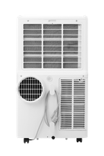 Мобильные кондиционеры ROYAL CLIMA RM-ST39CH-E