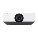Проектор Sony VPL-FW60
