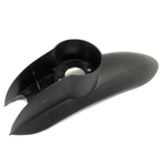 Крыло переднее для Kugoo G-Booster