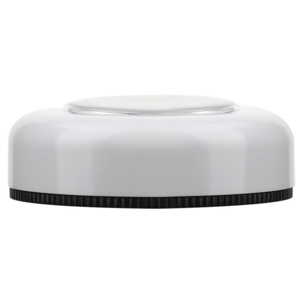 Светодиодный фонарь подсветка Трофи SB-101 пушлайт [СОВ, 3хААА, белый, 1шт в пак.]