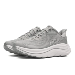 Кроссовки женские Hoka Clifton 10