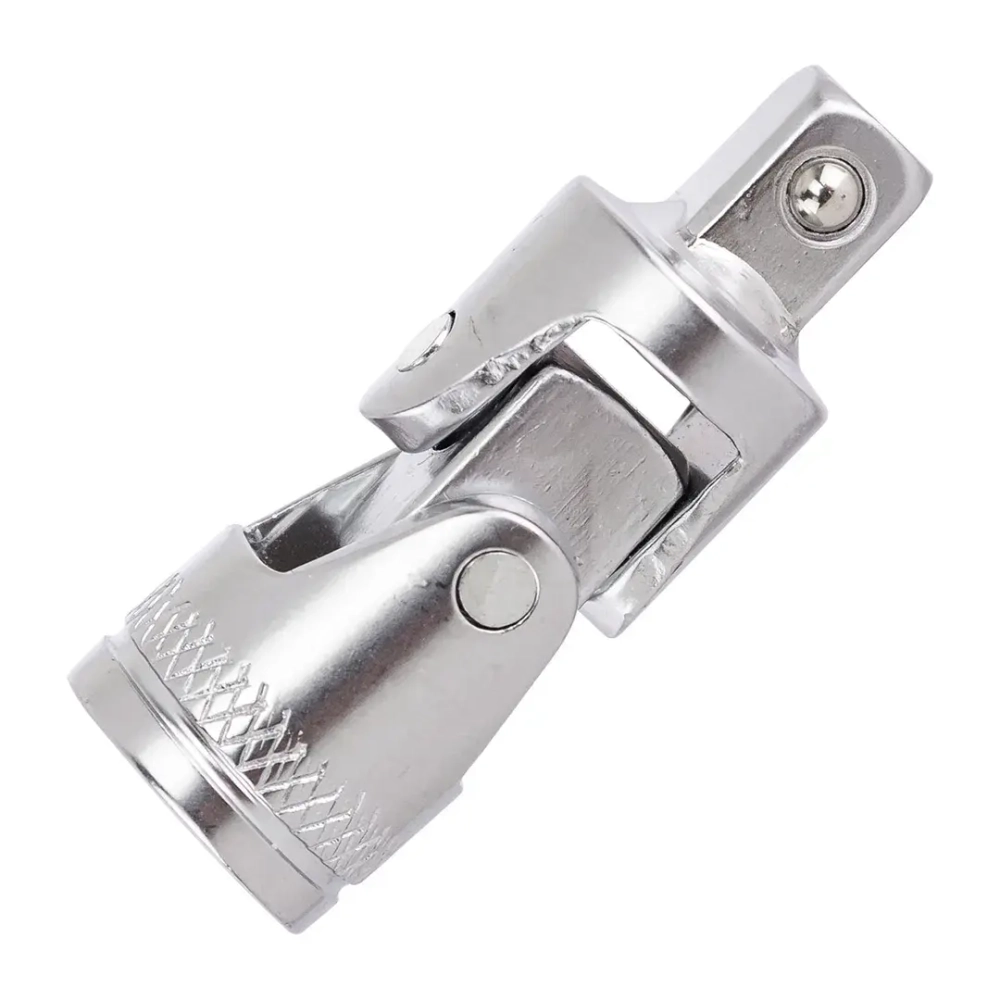 Кардан 1/4'' RockFORCE LIGHT RF LIGHT-80521