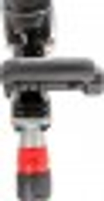 Молот ударный сетевой EINHELL TE-DH 32 4139099