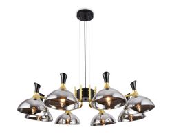 Ambrella Подвесная люстра Traditional TR9084