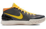 Кроссовки Nike Kyrie 1 Rise China