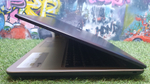 Ноутбук ASUS i3-7/6Gb/Mx110 2Gb/FHD