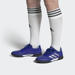 Кроссовки Adidas Copa 20.3 Tf