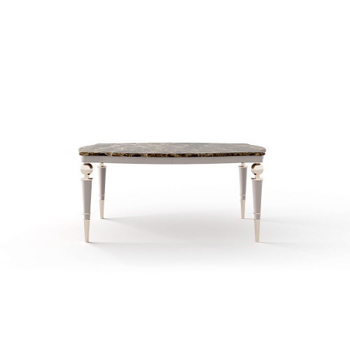 Обеденный стол ВЕРОНА