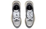 Li-Ning 001 Innocence V2 V2 Cushioned