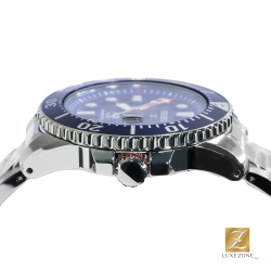 Seiko SNE435P1