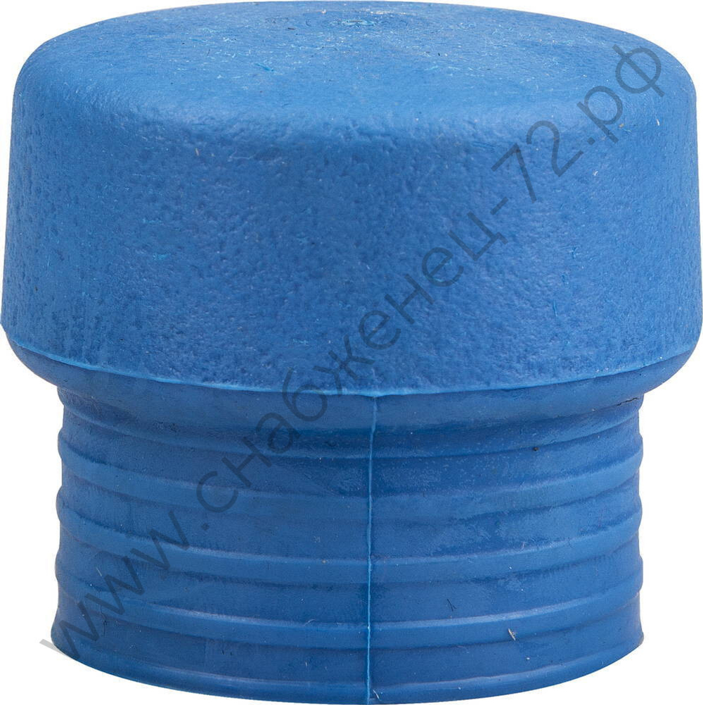 ЗУБР 40 мм, Сменный боек (20441-40-1)