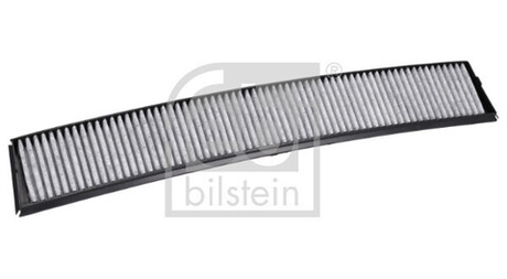 FEBI BILSTEIN - 18641