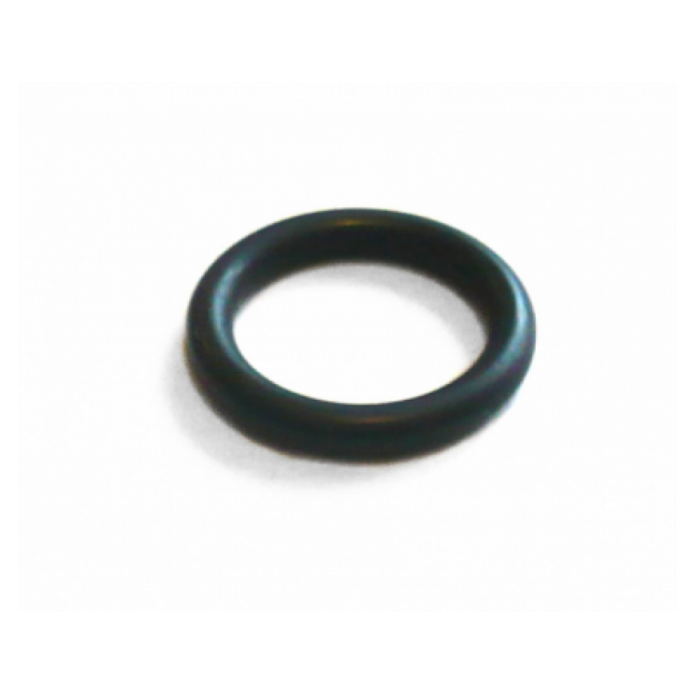 Кольцо уплотнительное 20017364А