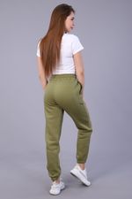 Брюки 63065 Натали (Акция)