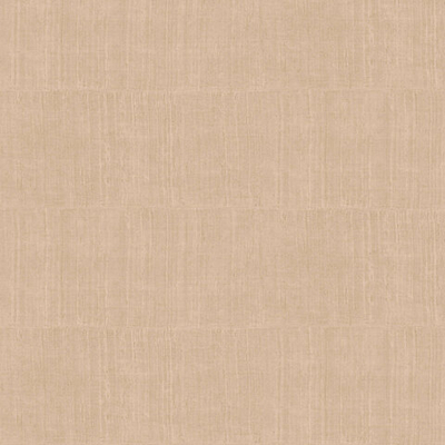 Arte Alaya Katan Silk – 11518