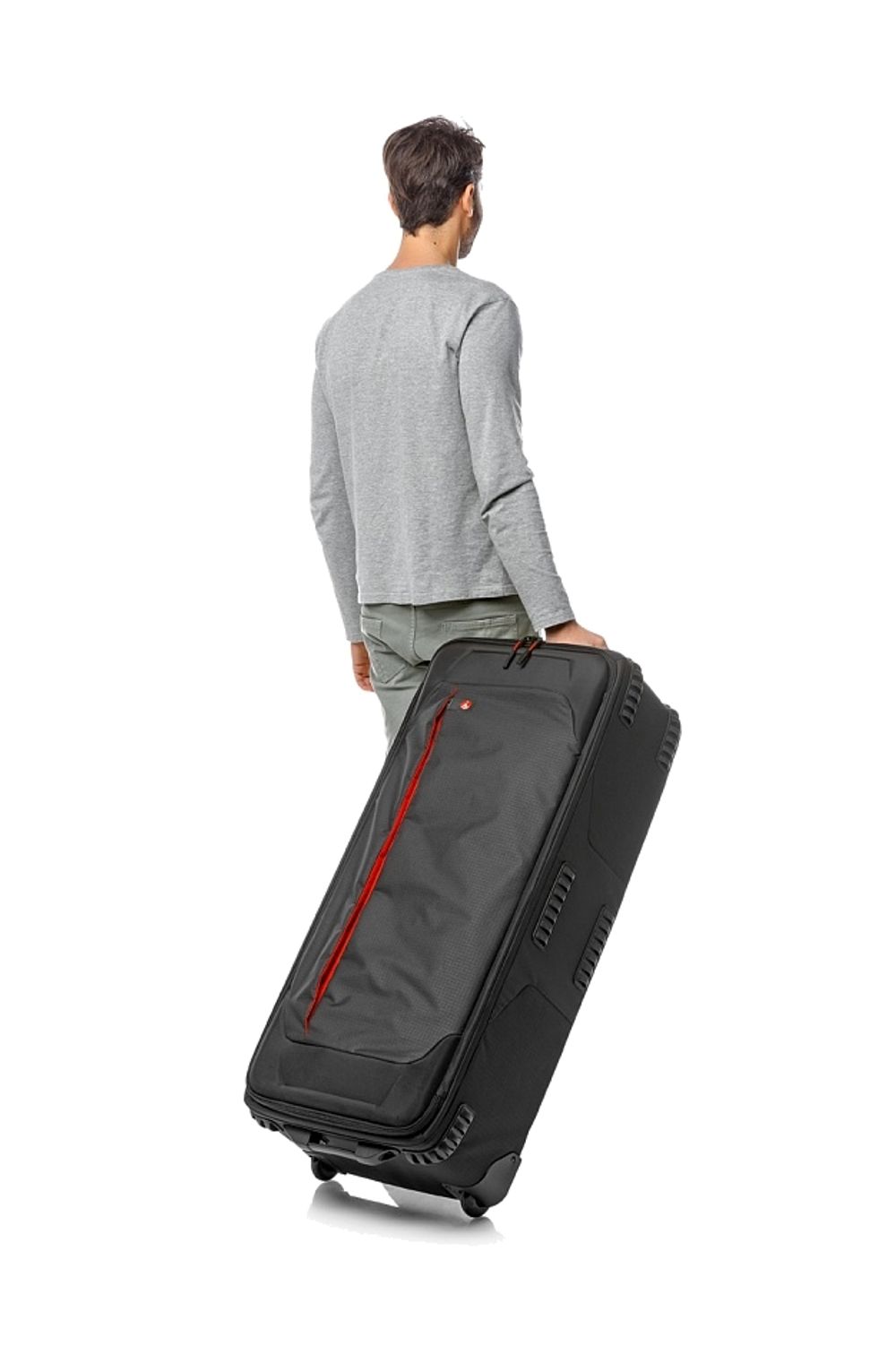 Manfrotto Pro Light Rolling PL-LW-97W