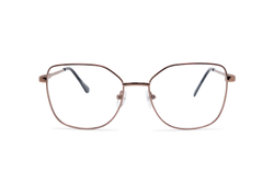 Оправа кошачий глаз Eye look